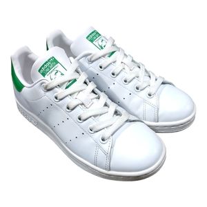 Adidas Stan Smith Sneakers Women's Size 5